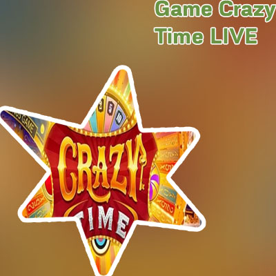Crazy time game result