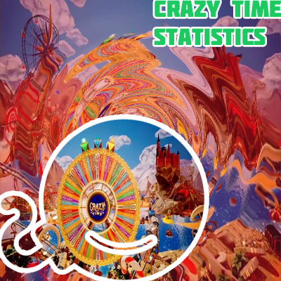 Crazy time online game download
