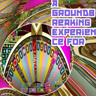 Games in crazy time