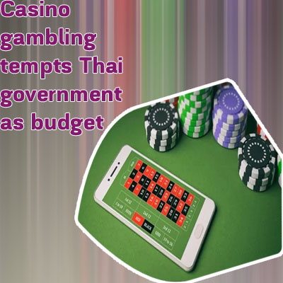 New online casino bangladesh