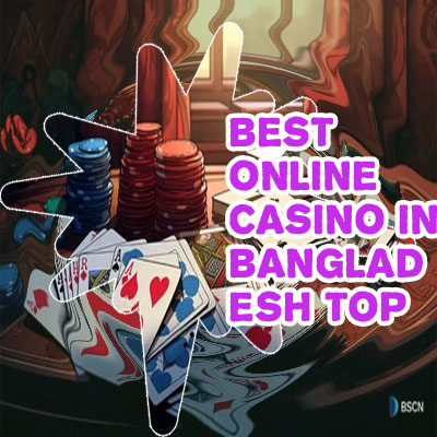 Top 10 casino in bangladesh