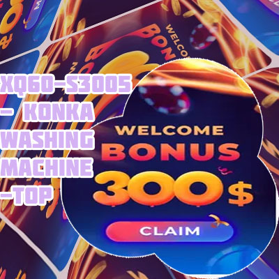 Top casino in bangladesh