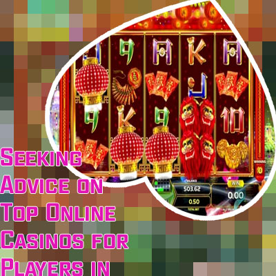 Top online casino bangladesh