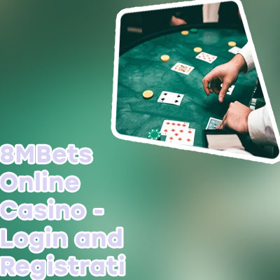 Top online casino in bangladesh app